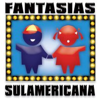 Sulamericana Fantasias